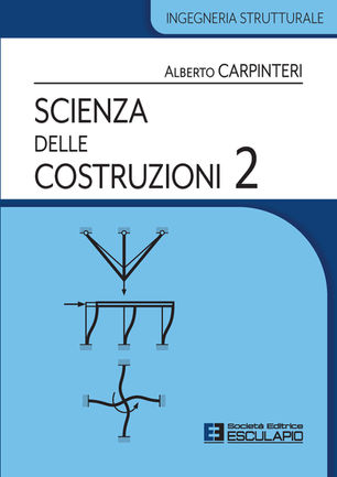 Scienza delle costruzioni 2