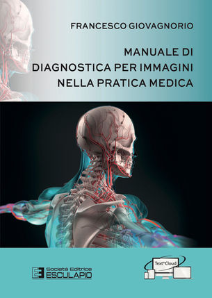 Diagnostica per Immagini