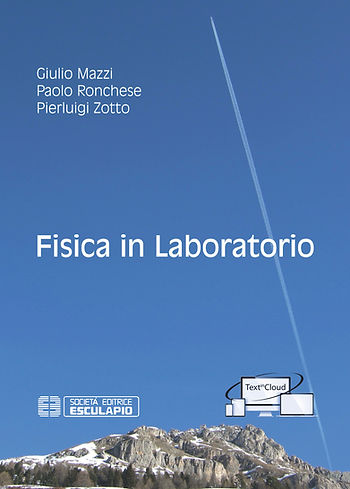Fisica in laboratorio