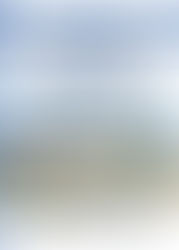 Logistica Integrata e Flessibile