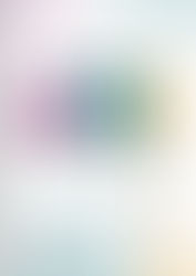 Esercizi di analisi matematica 1