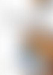 Esercizi di elettrotecnica