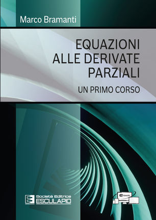 Equazioni alle derivate parziali