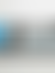 Esculapio per School of Management Polimi