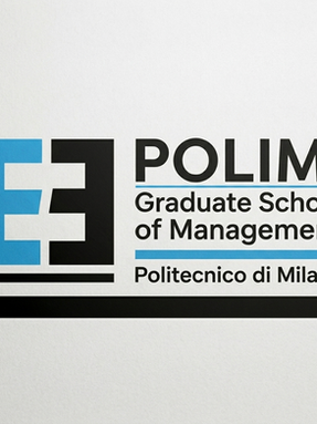 Esculapio per School of Management Polimi