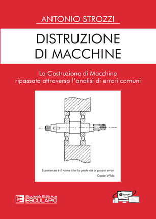 Distruzione di macchine