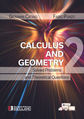 Calculus and Geometry 2