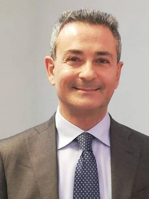 Angelo Onorati