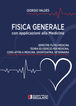 Fisica Generale con Applicazioni alla Medicina per il Semestre Filtro