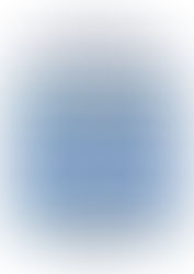 VICARIO LEVI - Metodi statistici per la sperimentazione