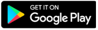 Textincloud Google Playstore