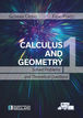 Calculus and Geometry 1