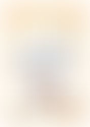 Esercizi di Costruzione di Macchine