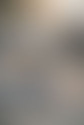 Il dolore del rifiuto. Nonni, zii e parenti che si sentono esclusi dai nipoti