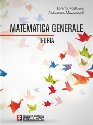 Matematica Generale