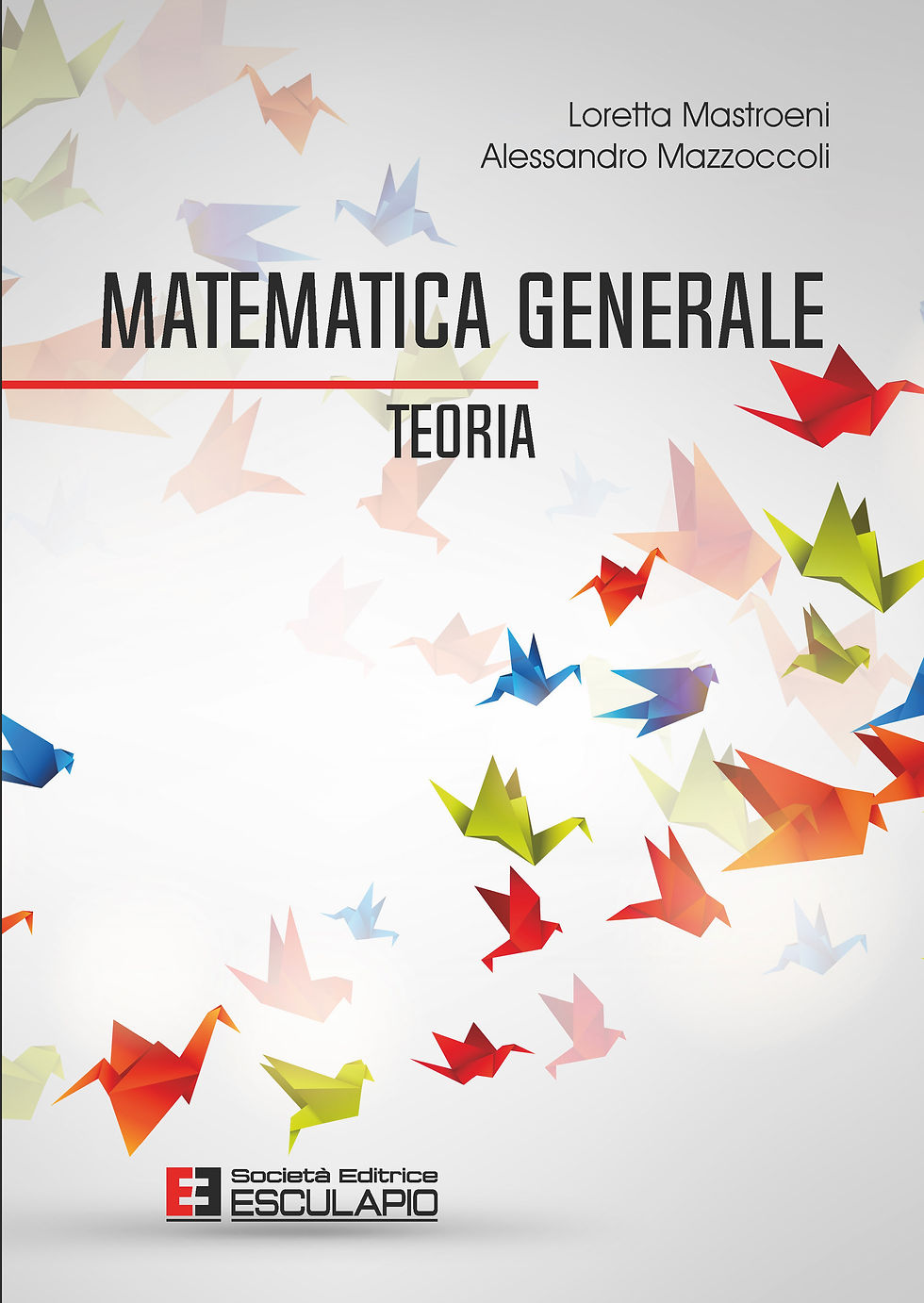 Matematica Generale
