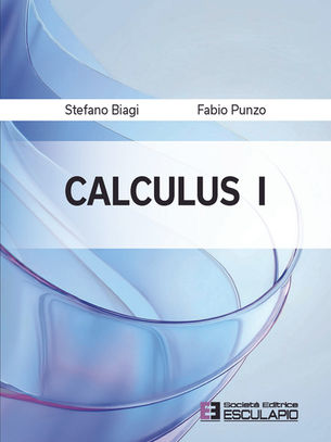 Calculus I