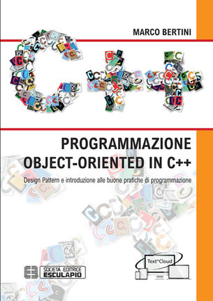 Programmazione object-oriented in C++