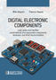 Digital Electronic Components