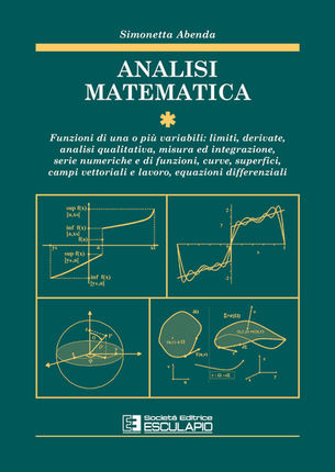 ABENDA - Analisi Matematica