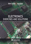 CAVALIERE ZANONI - Electronics Exercises and Solutions