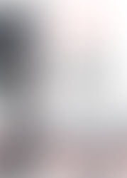 Internal Combustion Engines