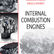 Internal Combustion Engines