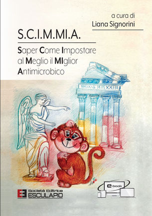 Resistenza ai farmaci