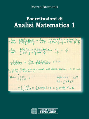 Analisi Matematica