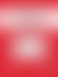 Sprofondamenti di Costruzione di Macchine