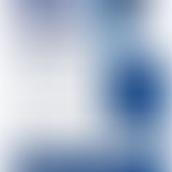 Rifiuto Genitoriale e Ascolto del Minore nei casi di alta conflittualità familiare