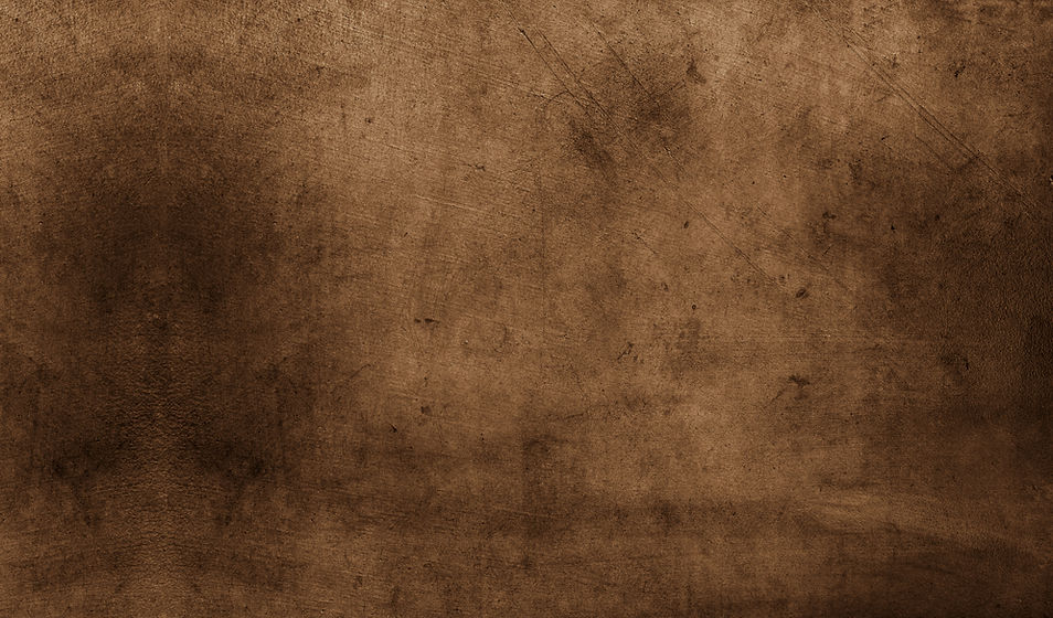 Untitled design_edited.jpg