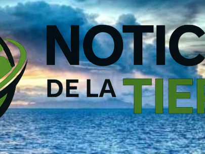 SACAQM featured by Spanish-language media Noticias de la Tierra
