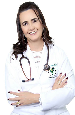 Dra Luciana