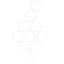 logo_white_on_red