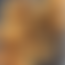 comida de boteco: dadinhos de tapioca SÓ QUE em casa!