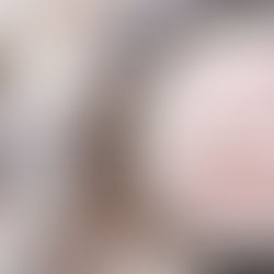 COMO FAZER MOLHO BRANCO?