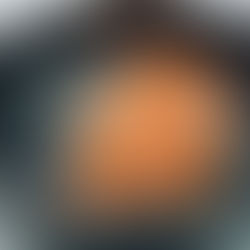 sobremesa menu harmonização no prato