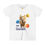 Thumbnail: Bee Buu · 001 Collection | Cute Pomsky Puppy Goodie |  Youth T-Shirt