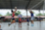 0cfb60_21030d389cc94d8388a6c87db5d1cf94~mv2_edited.jpg