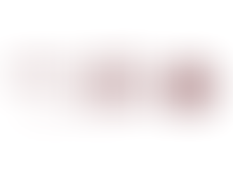 III CONPET CIVIL - UFPR