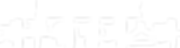 제주웨딩페스타_ 홈페이지2.png