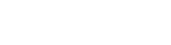 제주웨딩페스타_ 홈페이지2.png