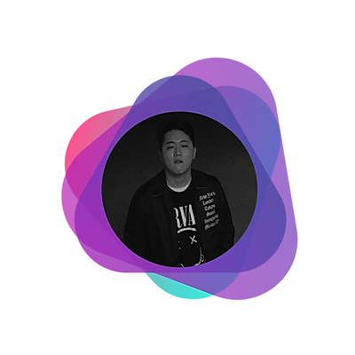 더티플렉스.png