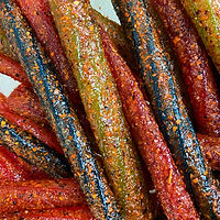 855ED825-77C2-4011-A593-28129AAACDB8.jpe