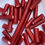 Thumbnail: Sweet Ropees