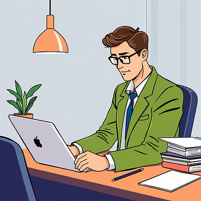 consultancy services .jpg