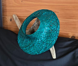 P49PotaeTurquioseLrgeSide_edited