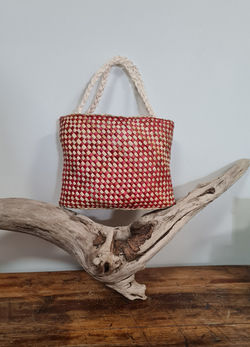 20240810_162242_edited