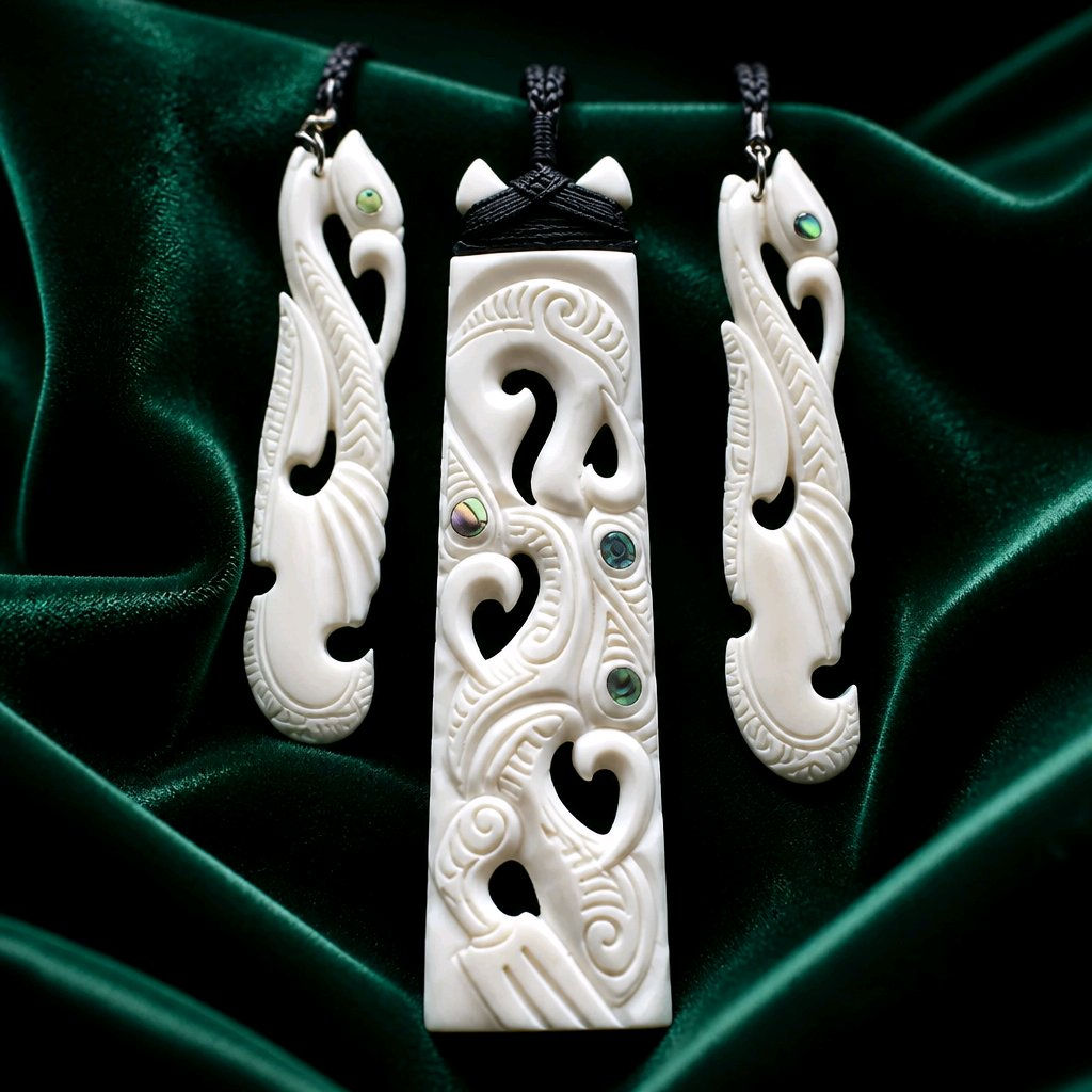 Bone Set